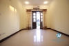 Charming house with small yard for rent in Ciputra, Block D, Tay Ho, Ha Noi